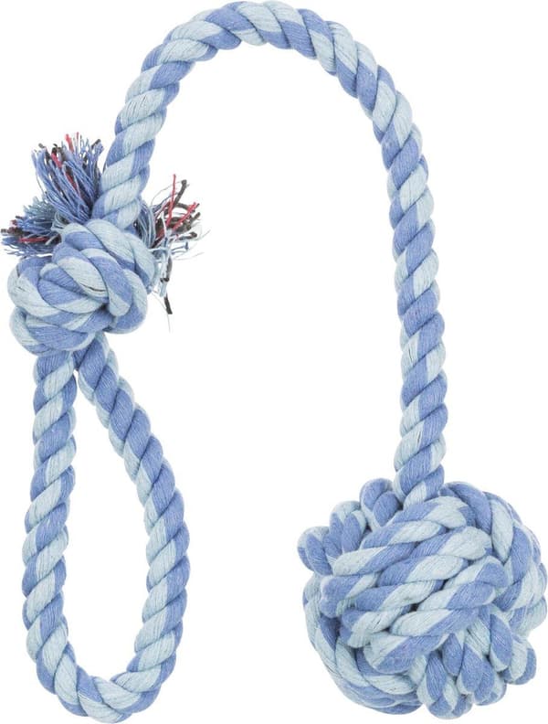 TRIXIE Hundleksak - 50 cm