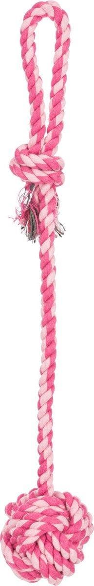 TRIXIE Hundleksak - 50 cm