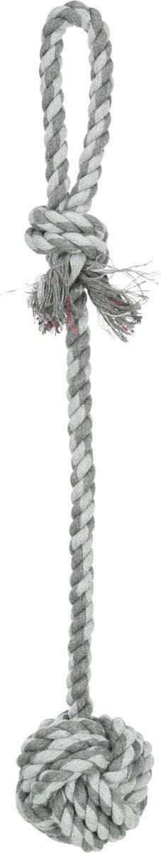 TRIXIE Hundleksak - 50 cm