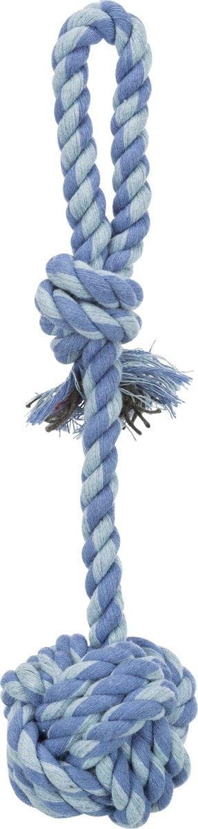 TRIXIE koiranlelu - 50 cm