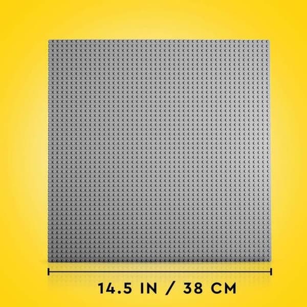 Stående Lego Classic 11024 48 x 48 cm