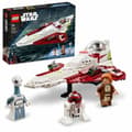 Miniatyrbild 1 av 2: Playset Lego Star Wars Space Ship