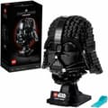 Miniatyrbild 1 av 4: Playset Lego Star Wars 75304 Darth Vader Helmet