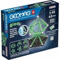 Miniatyrbild 1 av 8: Playset Masters Glow Recycled (42 Delar)