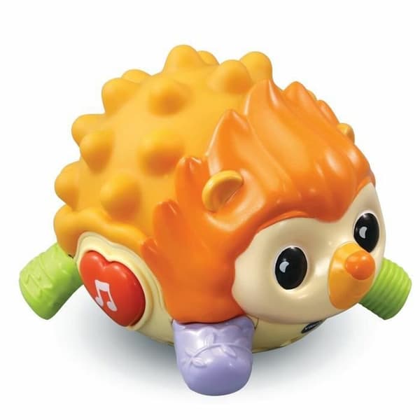 Utbildningsspel Vtech Baby Picoton