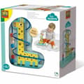 Miniatyrbild 1 av 8: Playset SES Creative Giraffe