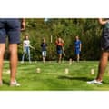 Pikkukuva 2 / 6: Outdoor Play XL Kubb 21 puuosalla