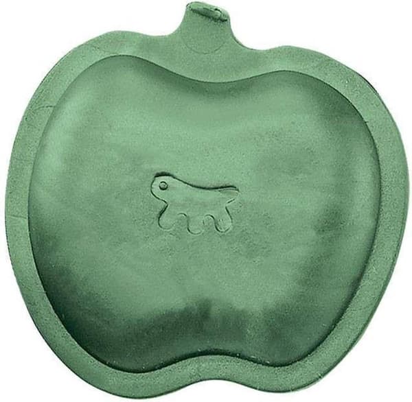 FERPLAST GoodBite Tiny & Natural Apple - gnavere tygger - 45 g
