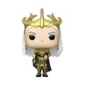 Miniatyrbild 2 av 2: Actionfigurer Funko SHAZAM! HESPERA