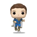 Miniatyrbild 2 av 2: Actionfigurer Funko SHAZAM! FREDDY