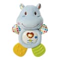 Miniatyrbild 1 av 3: Utbildningsspel Vtech Baby Croc’Hippo