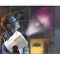 Miniatyrbild 3 av 7: LED Galaxy projektor Lexibook 360º Planetarium