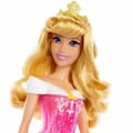 Miniatyrbild 4 av 4: Docka Princesses Disney Aurora