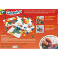 Miniatyrbild 2 av 4: Pedagogiskt spel för små barn Ravensburger Colorino (FR)