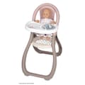 Miniatyrbild 2 av 4: Barnstol Smoby Baby Nurse