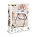 Miniatyrbild 1 av 4: Barnstol Smoby Baby Nurse