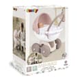 Miniatyrbild 3 av 5: Dockvagn Smoby Baby Nurse