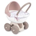 Miniatyrbild 1 av 5: Dockvagn Smoby Baby Nurse