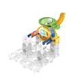 Miniatyrbild 2 av 3: Kulspel Vtech Marble Rush – Expansion Kit Electronic – Trechter Bana 4 Delar Bana med Ramper + 4 år