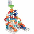 Miniatyrbild 1 av 2: Bana med Ramper Vtech Adventure Set S100 + 4 år