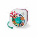Miniatyrbild 3 av 3: Interaktivt flygplan Clementoni Disney