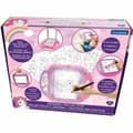 Miniatyrbild 1 av 3: Ritningsset Lexibook Unicorn Drawing Projector