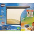 Miniatyrbild 2 av 2: Bärbar dator Genius XL Pro Vtech Genius XL Pro (FR-EN) FR-EN Interaktiv leksak + 6 år