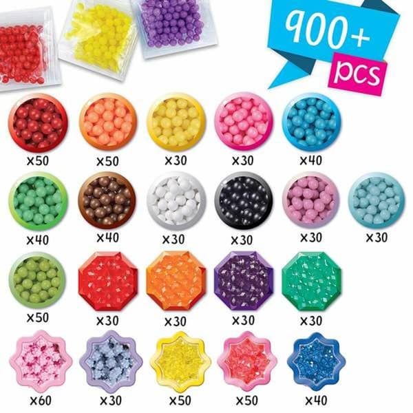 Craft Game 31912