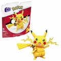 Miniatyrbild 1 av 7: Playset Mattel GMD31