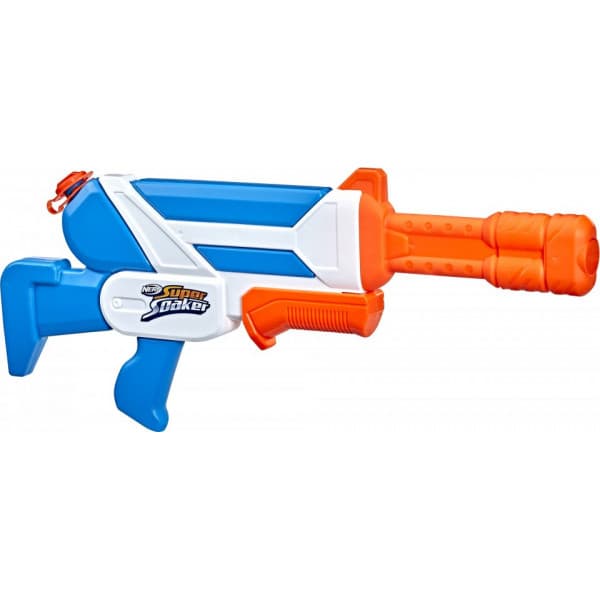 Nerf Super Soaker Twister vandpistol
