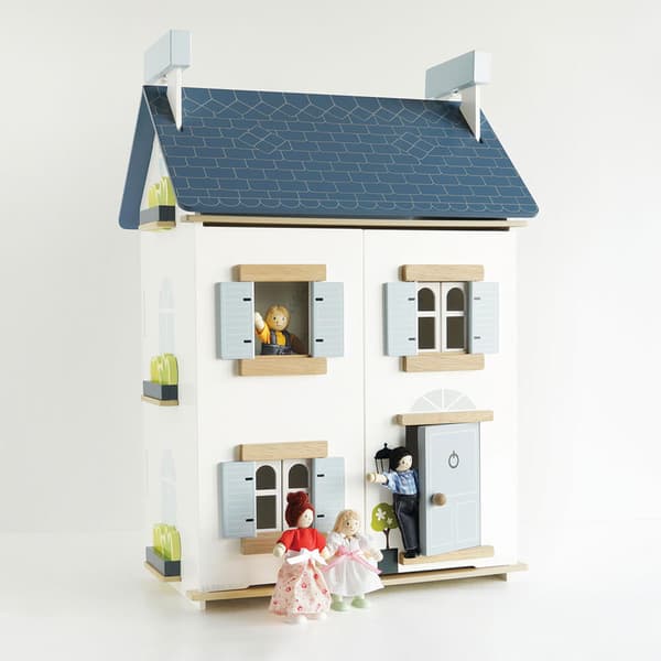Le Toy Van Dollhouse Sky