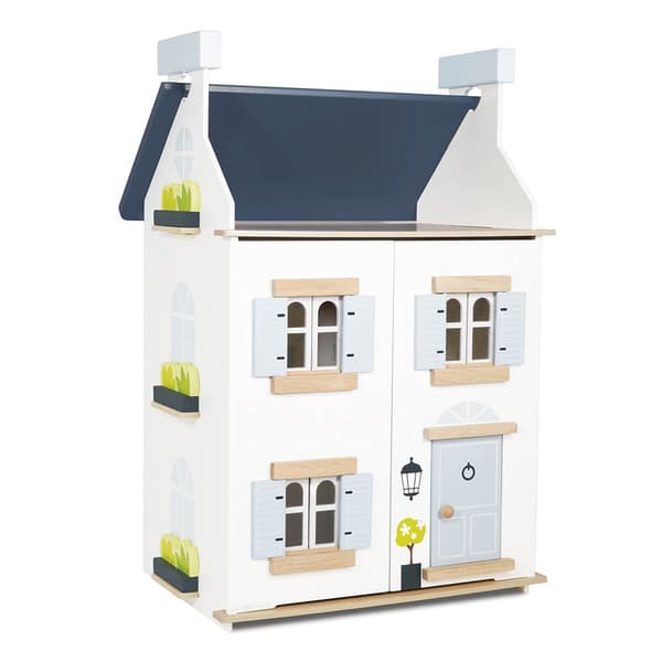 Le Toy Van Dollhouse Sky