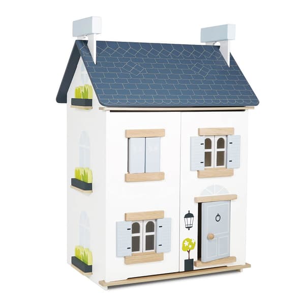 Le Toy Van Dollhouse Sky
