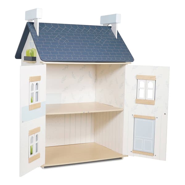 Le Toy Van Dollhouse Sky