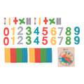 Miniatyrbild 3 av 8: Classic World Matematik lärande spel