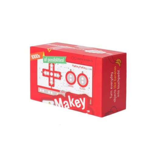 Makey Makey Classic