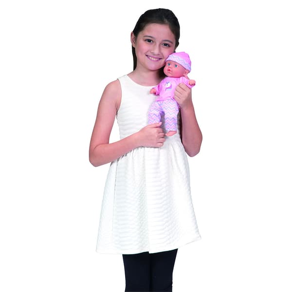My Baby & Me Doll Baby 31 cm
