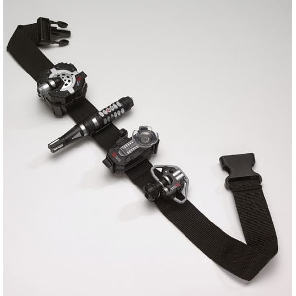 SpyX Micro Gear Set -vakoilusetti