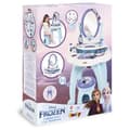 Miniatyrbild 4 av 8: Disney Frozen 2 i 1 -frisörset
