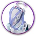 Miniatyrbild 5 av 8: Disney Frozen 2 i 1 -frisörset