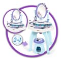 Miniatyrbild 6 av 8: Disney Frozen 2 i 1 -frisörset