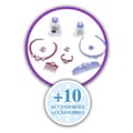Miniatyrbild 7 av 8: Disney Frozen 2 i 1 -frisörset