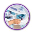Miniatyrbild 8 av 8: Disney Frozen 2 i 1 -frisörset