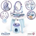 Miniatyrbild 2 av 8: Disney Frozen 2 i 1 -frisörset