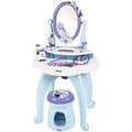 Miniatyrbild 1 av 8: Disney Frozen 2 i 1 -frisörset
