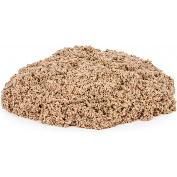 Kinetic Sand - magisk sand, 5 kg