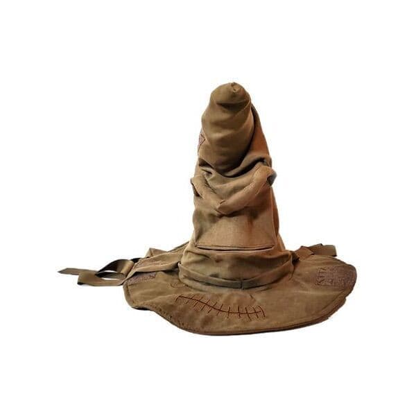 Wizarding World Harry Potter hat