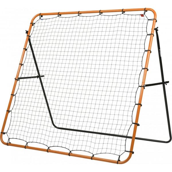Stiga-träningsnät, Rebounder Kicker 150