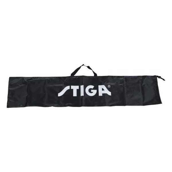 Stiga Easy Up Match L -jalkapallomaali, 270x150x150 cm