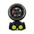 Miniatyrbild 2 av 2: Gear4Play Radiostyrd FlyWheel 12cm